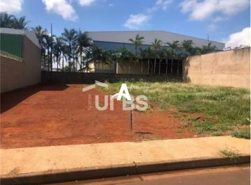 Comercial · 1044m² · Terreno com 1.044,25m² à venda no Novo Mundo