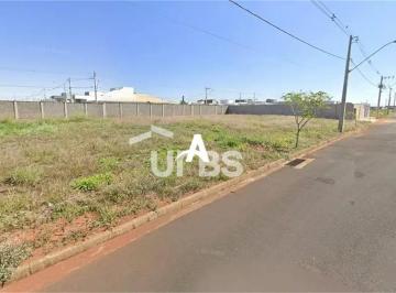 Terreno · 412m² · Terreno com 412m² à venda no Novo Mundo
