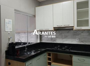 Apartamento · 54m² · 2 Quartos · 1 Vaga · Apartamento com 54,66m² à venda no Novo Mundo