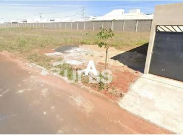 Terreno · 330m² · Terreno com 330m² à venda no Novo Mundo