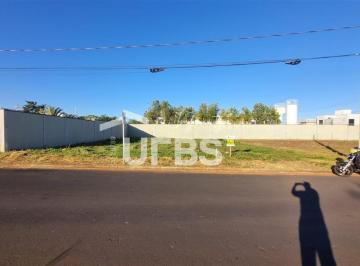 Terreno · 574m² · Terreno com 574m² à venda no Bem Viver