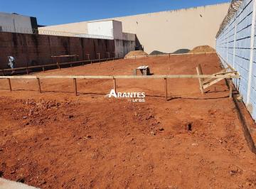 Comercial · 501m² · Terreno com 501,20 m² à venda no bairro Novo Mundo