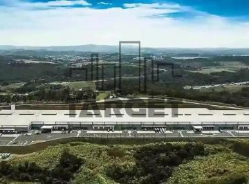 Foto 01 · Oportunidade Única de Galpão Comercial em Itupeva com 4.260,00 m2