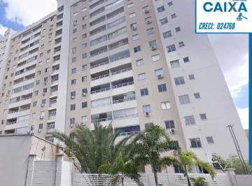 Apartamento de 2 quartos, São José do Rio Preto · Apartamento em São José do Rio Preto/SP