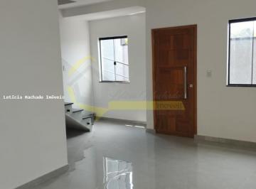202602041632112503.jpeg · Casa em Condomínio para Venda em Mogi das Cruzes, Vila Suíssa, 3 dormitórios, 1 suíte, 2 banheiros, 