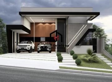 Casa · 350m² · 3 Quartos · Casa à venda - em Caçapava