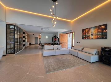 Casa · 420m² · 3 Quartos · Casa à venda - nas Chácaras Cataguá