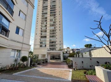 Apartamento de 3 quartos, São Paulo · Lindo Apartamento Pronto para Morar na Vila Prudente, São Paulo com 3 Quartos, 1 suíte e 2 vagas.