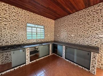 Rural de 2 quartos, Toledo · CHÁCARA À VENDA – TOLEDO/MG