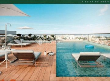 Apartamento · 59m² · 2 Quartos · 1 Vaga · Apartamento à venda Aldana Jardim 59m², 2 dormts, 1 suíte, 1 vaga - Jardim do Mar - São Bernardo