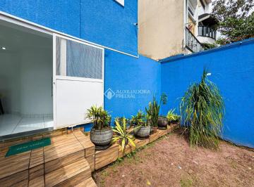 Casa · 220m² · 3 Quartos · 4 Vagas · sobrado 3 suites Jd Palermo SBC