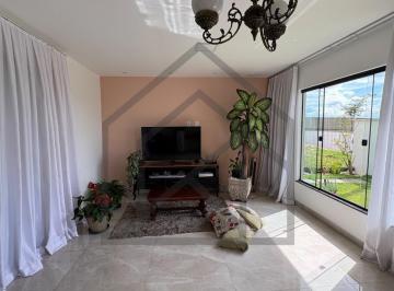 Foto 01 · Casa, Casa de Pedra, Volta Redonda, RJ