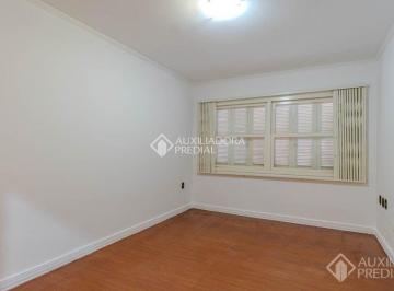 207 1 · Apartamento 2 dormitórios no bairro Menino Deus