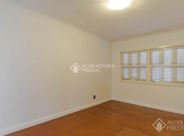 307 1 · Apartamento 2 dormitórios Menino Deus