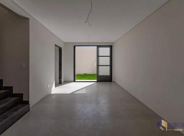 Casa · 120m² · 4 Quartos · Casa à venda - em São Luiz