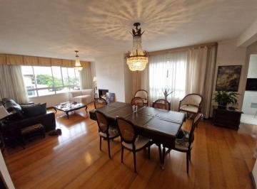 Apartamento de 3 quartos, Curitiba · Apartamento 3 quartos, 4 banheiros à venda Batel, por R$1.220.000,-