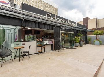 Comercial · 20m² · 3 Vagas · Excelente espaço comercial para Locaç