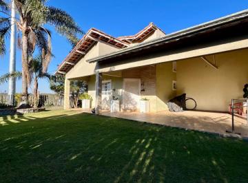 Rural de 2 quartos, Santa Isabel · Chacara - bairro ouro fino Sta Isabel SP 1.157m²