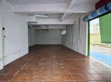 52e01f54cd64d2933771c2e851d79426270351d7 · Ponto Comercial para Locação com 100 m² e 3 Vagas em Avenida Movimentada