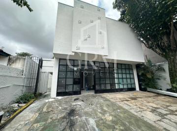 Comercial de 9 quartos, São Paulo · Imóvel Comercial para Locação – Butantã