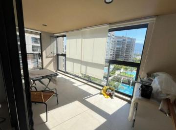 Apartamento de 3 quartos, Rio de Janeiro · Excelente apartamento com 106m2 de 3 quartos sendo 1 suíte no Mudra