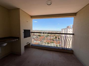 Foto 20 · Apartamento á Venda - Terraço Paulista
