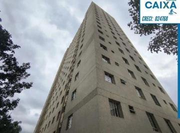 Apartamento de 1 quarto, Guarulhos · Apto de leilão CAIXA em Guarulhos/SP - FINANCIÁVEL - desconto de 36,27%