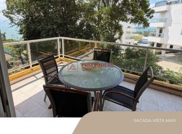 Apartamento · 201m² · 3 Quartos · Apartamento à venda - em Jurerê