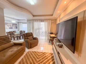 Comercial · 640m² · 8 Quartos · 1 Vaga · COMERCIAL/RESIDENCIAL 8 QUARTOS VENDA CENTRO PARAN