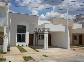 Casa · 102m² · 3 Quartos · 2 Vagas · Casa à venda - em Villaggio Di Itaici