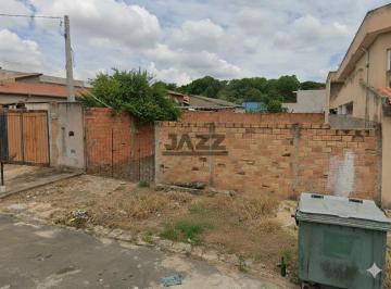 Terreno · 350m² · terreno à venda no bairro São Jose - Paulínia