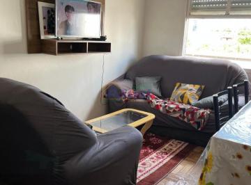 Foto 02 · Apartamento, Castelarim, Santo Ângelo, RS