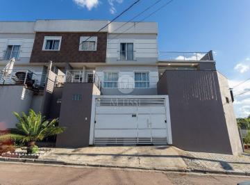 Casa · 240m² · 3 Quartos · 2 Vagas · Casa à venda - em Xaxim