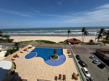 Apartamento de 2 quartos, Itanhaém · Apartamento frente mar em Itanhaém - R$ 600.000,00.
