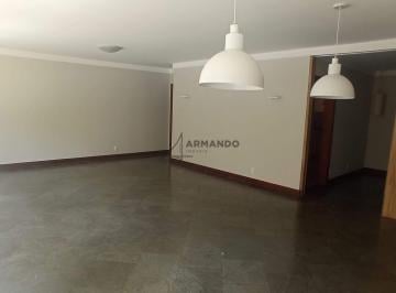 Apartamento · 170m² · 4 Quartos · 1 Vaga · Apartamento 4 quartos para Venda Asa Norte, Brasília
