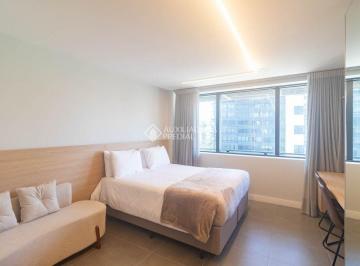 771540-Avenida CARLOS GOMES-1130-815 (1) · Apartamento 1 quarto(s), no bairro
