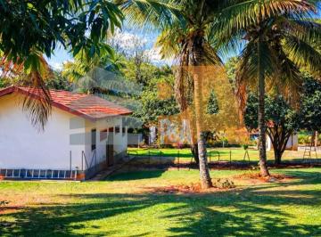 Foto 13 · Chacara, Bananal, Campinas, SP