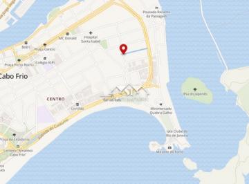 Foto-Imovel-ID067579No0001-apartamento-passagem-cabo-frio--17702322919555.jpg · Imoveis - em Passagem