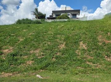 Foto 23 · Terreno, Rio Abaixo, Itupeva, SP