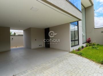 Casa · 155m² · 3 Quartos · 2 Vagas · Sobrado 3 Quartos (1 Suíte) ao lado do Terminal Ce