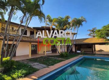 Casa de 4 quartos, Gama · Casa com 2000 m² terreno, 4 quartos em venda, Ponte Alta