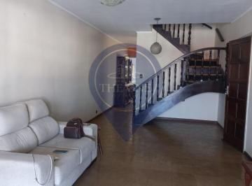 Foto 27 · Imóvel de luxo no Parque Jabaquara: casa com 4 quartos, 1 suíte, 3 salas, 3 banheiros, 3 vagas na ca