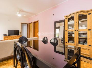 Apartamento · 85m² · 2 Quartos · 1 Vaga · Apartamento 2 dormitórios no bairro Rio Branco