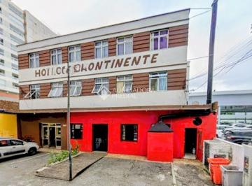 6fbc6bc8-e38b-4c96-8252-d87077a02b23 · LOJA TÉRREA NA SANTOS SARAIVA!