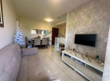 apartamento-a-venda-em-jundiai-recanto-quarto-cent-21174124918223c206750e5c4fbec8c67f10.jpeg · Apartamento à venda, no Condomínio Bellart em Jundiaí, Recanto Quarto Centenário, com 2 quartos, 61m