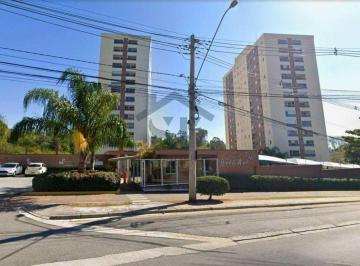 100010cb3fbedf41c65f8a869ed5d4.jpeg · Apartamento à venda, no Condomínio Bellart em Jundiaí, Recanto Quarto Centenário, com 2 quartos, 61m