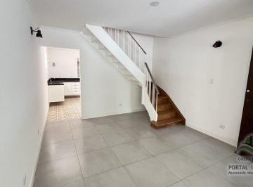 i1.jpg · CASA SOBRADO 106m²-  COMERCIAL OU RESIDENCIAL - IPIRANGA 