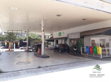 i1.jpg · TERRENO 959m² - RUA BRIGADEIRO GALVÃO - BARRA FUNDA