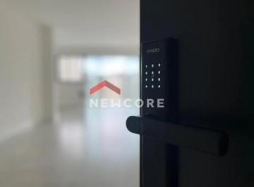 Apartamento 123m² Venda Meia Praia · Apartamento em 321 - Meia Praia - Itapema/SC