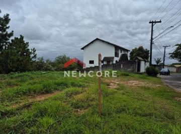 Terreno , Cotia · Lote em Rua Doutor Altair Martins - Gramado - Cotia/SP